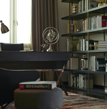 white-desk-fan-on-brown-wooden-table.jpg white desk fan on brown wooden table